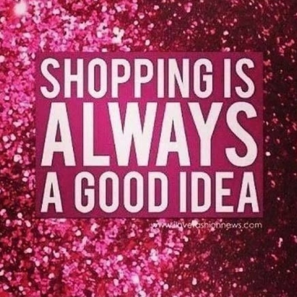 Shop secondhand - Picture 1 of 1